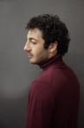 Portraits