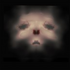 automatonofobia automatonofobia