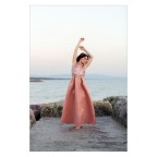 22082023_DSC2107-2 22082023_DSC2107-2