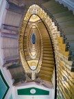 Staircase Staircase