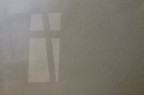 In hoc signo vinces In hoc signo vinces