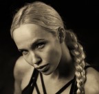 Soltanto uno sguardo. Agnetha Soltanto uno sguardo. Agnetha