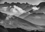 Panorama da Cima Ziolera Panorama da Cima Ziolera