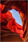 Antelope Canyon riserva Navajo Arizona 2018.
Commenti e critiche sempre ben accetti.