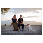 02092023_1DF9826 02092023_1DF9826