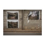 Dalla strada - Cover (reinterpretazione di opere altrui) Dalla strada - Cover (reinterpretazione di opere altrui)