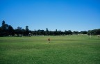 Centennial Park, Sydney

Agosto 2023