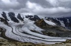 Rifugio Diavolezza (CH)