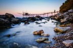 Trabocco Punta Turchino