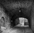 pietra su pietra pietra su pietra