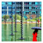 quadro urbano quadro urbano