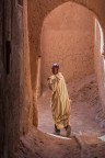 marocco 2018