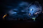 The Kiss and the Wheel The Kiss and the Wheel