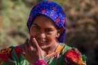 Gujarat novembre 2016