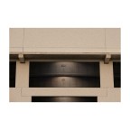 Dalla strada - Prefabbricato Dalla strada - Prefabbricato