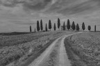 Val d'Orcia