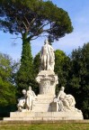 VillaBorghese VillaBorghese