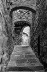 pietra su pietra II pietra su pietra II
