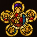 Silenzio sacro Silenzio sacro