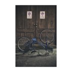 Belle Epoque Belle Epoque