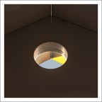 Tricuspide Tricuspide