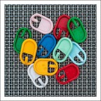 Giocare con poco Giocare con poco