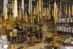 La cereria La cereria