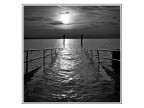 Tramonto Tramonto