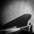 Distorsioni Distorsioni