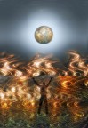 imbrigliato nella infodemia imbrigliato nella infodemia