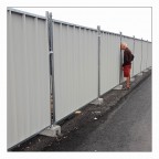 Oltre il cantiere Oltre il cantiere