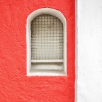 Dettaglio allo stadio Dettaglio allo stadio