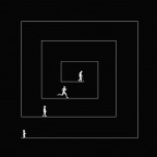 …...e dopo? …...e dopo?