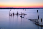 Lago di Lesina