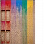 iride piangente iride piangente