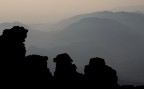 profili naturali