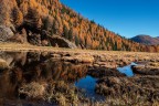 Dolomiti 2015