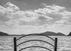 Lago d'Iseo