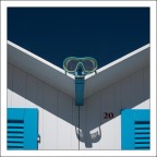 Vi vedo... Vi vedo...