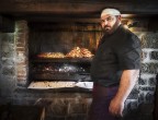 Mangiafuoco Mangiafuoco