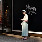 Attesa in lettura Attesa in lettura