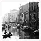 Rio de la Misericordia Rio de la Misericordia