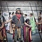 Arelate: giorni romani ad Arles Arelate: giorni romani ad Arles