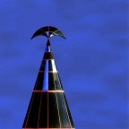 vedi quello che vuoi vedere vedi quello che vuoi vedere