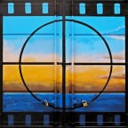 Film sunset Film sunset