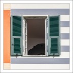 Muri di Liguria 27 Muri di Liguria 27