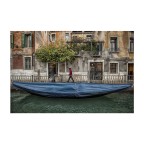 Venezia Autunnale Venezia Autunnale