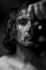 i fotografi si nascondono
