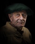 Portrait Portrait