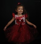Jessica Jessica